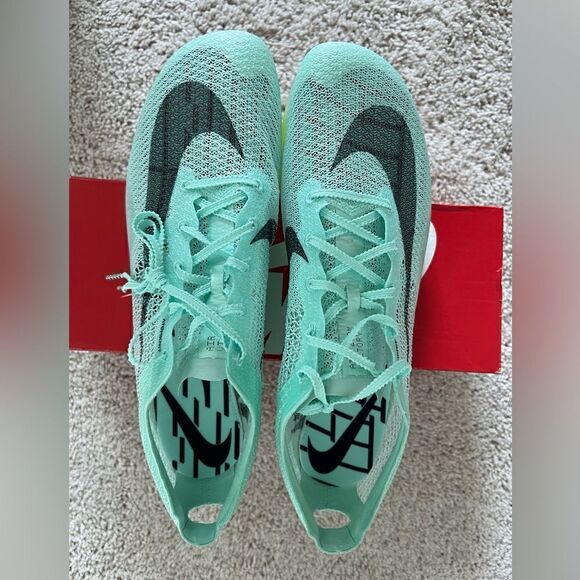 Nike Air Zoom Victory Track & Field Distance Spikes main image 5